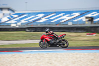 25-to-27th-july-2019;Slovakia-Ring;event-digital-images;motorbikes;no-limits;peter-wileman-photography;trackday;trackday-digital-images